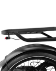 Romeo’s Rear Rack (FREE GIFT)