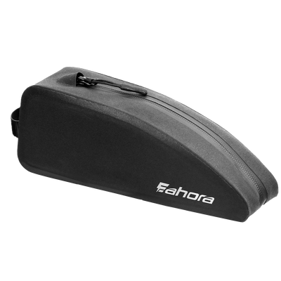 Top Tube Bag - X5, X7, AM100, Apus