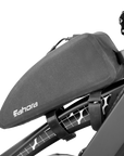 Top Tube Bag - X5, X7, AM100, Apus