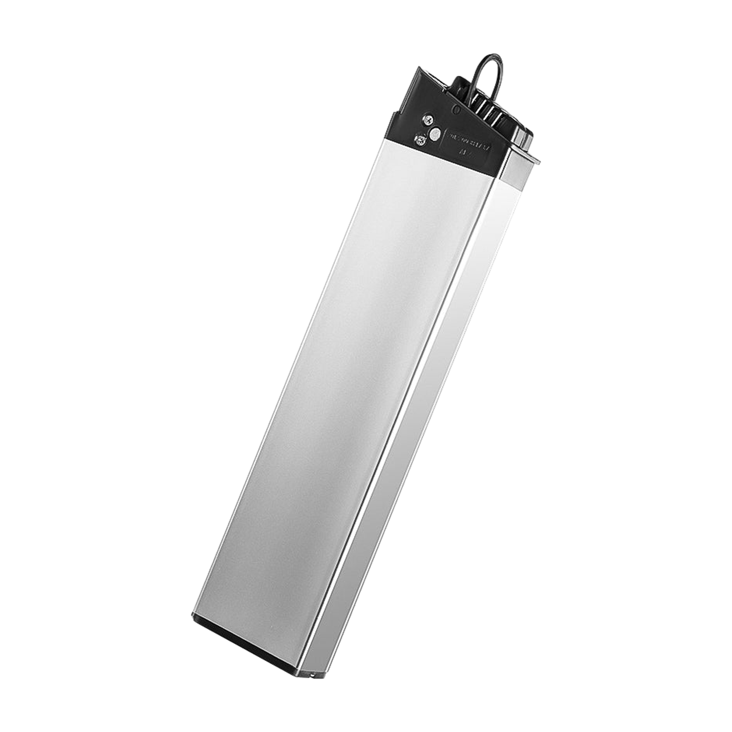 X5 / X7 Battery Pack