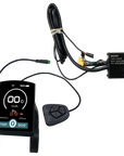 Juliet Pro II Controller