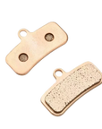 Romoe Pro / Juliet Brake Pads