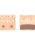 Romeo / Juliet Brake Pads