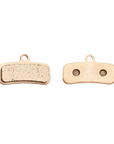 Romeo / Juliet Brake Pads