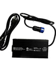 FT-01T / FT-02T Charger