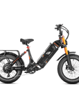 Eahora Juliet Pro
