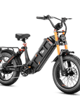 Eahora Juliet Pro