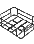 Romeo & Juliet Rear Basket (FREE GIFT)