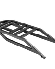 Romeo’s Rear Rack (FREE GIFT)