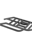 Romeo’s Rear Rack (FREE GIFT)