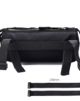 Universal Handlebar Bag