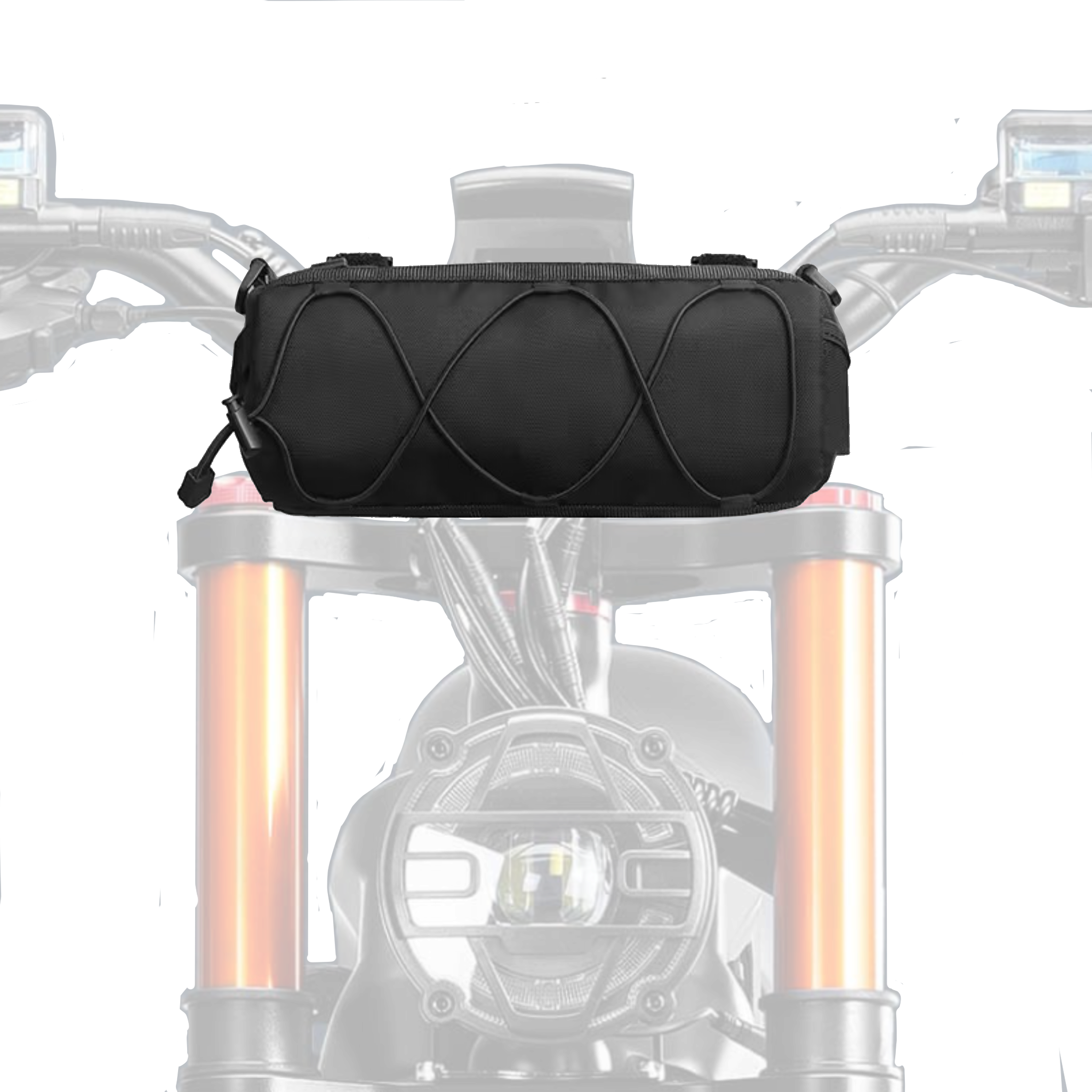 Bike Handlebar Bag | Electric Bike Accessories – Eahora