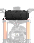Universal Handlebar Bag