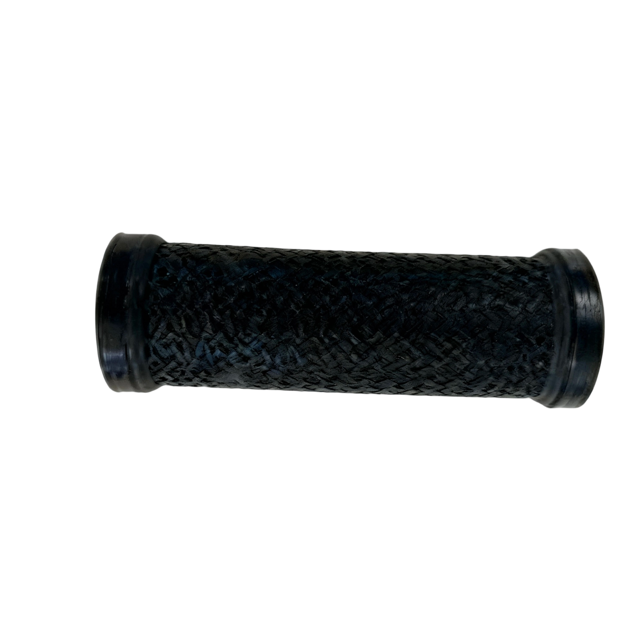 Original Half Twist Throttle