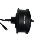 Romeo Pro II Motor