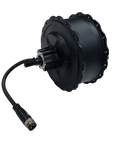 Romeo Pro II Motor