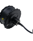 Romeo Pro II Motor