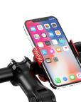 Universal Phone Holder