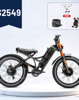 Eahora Romeo Pro II 2026