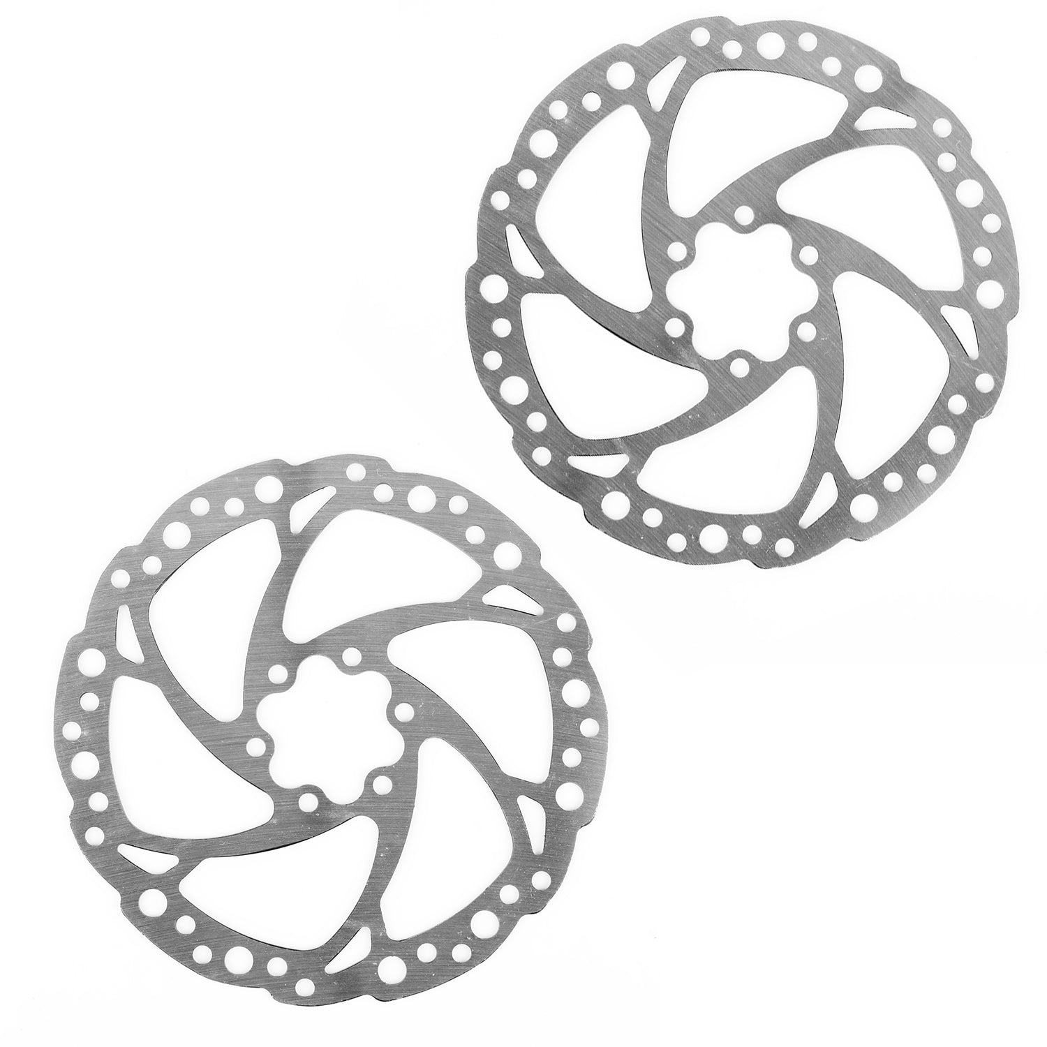 E-Bike Brake Rotor Brake Pads For Electric Bike – Eahora