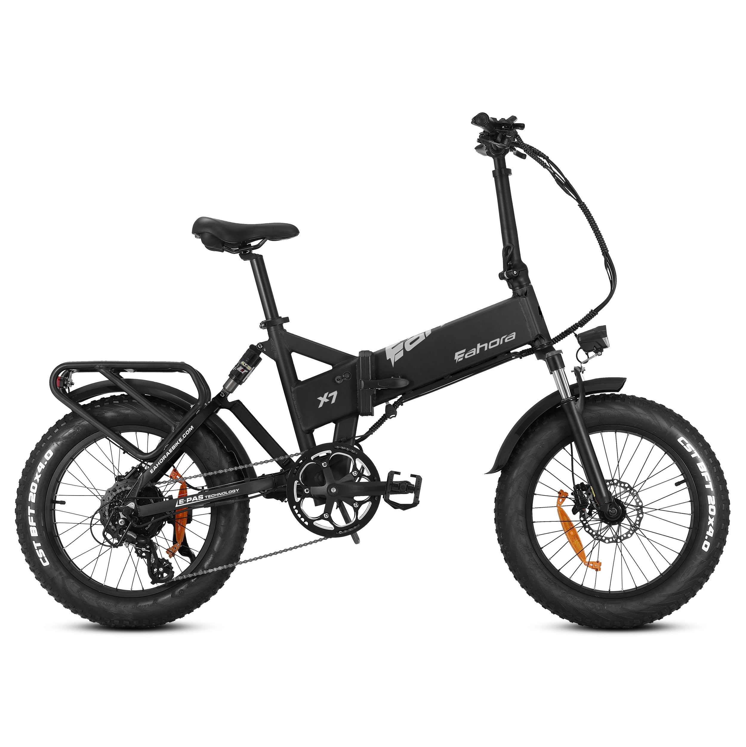 www.eahoraebike.com