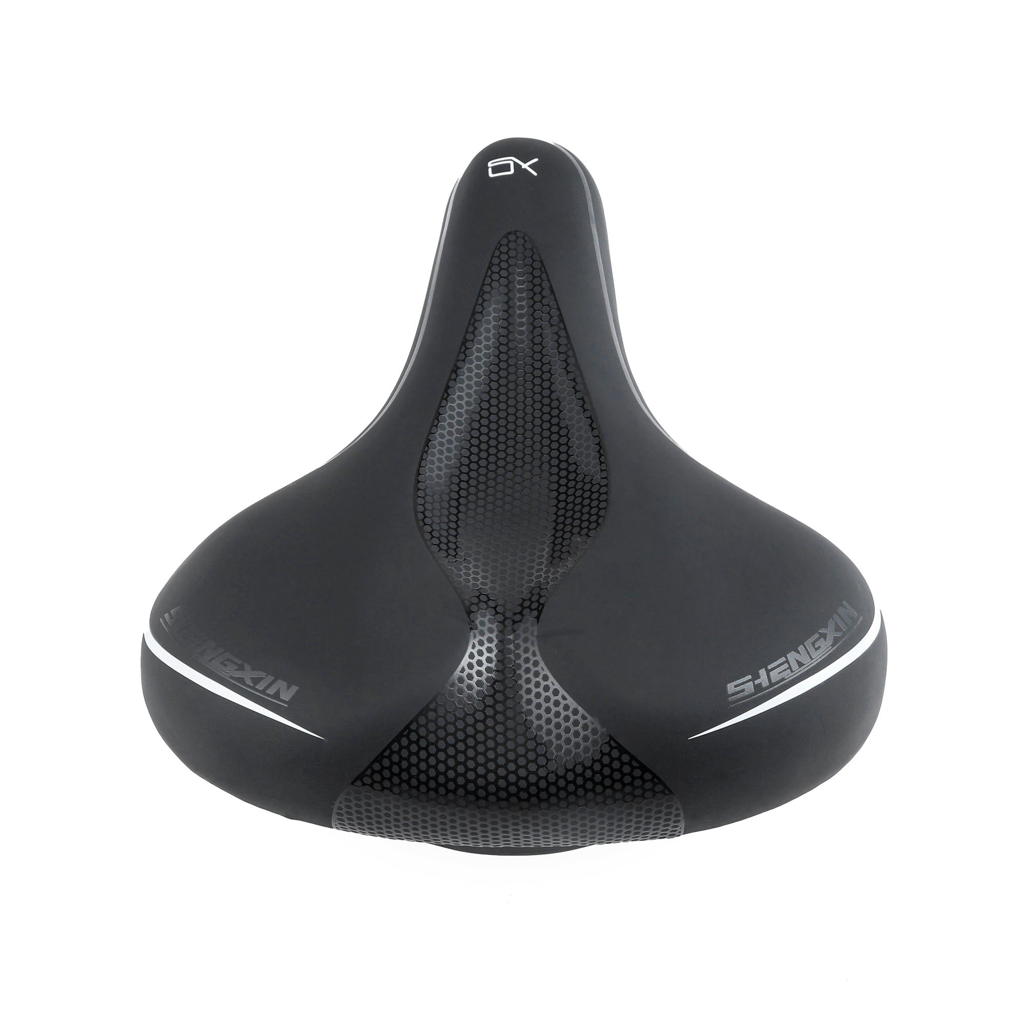 Seat Saddle I - Juliet, Luna, Terra