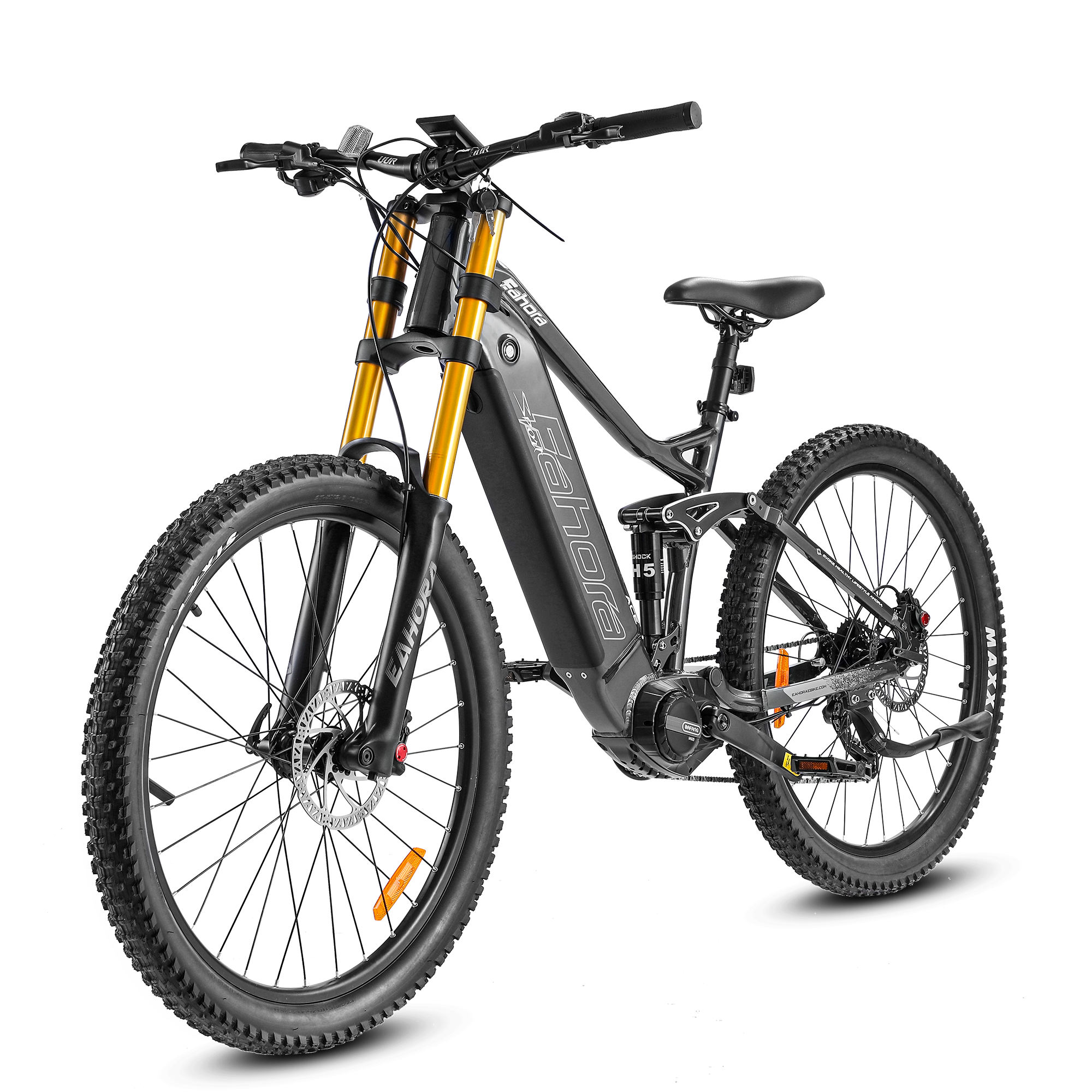 500w mountain bike online