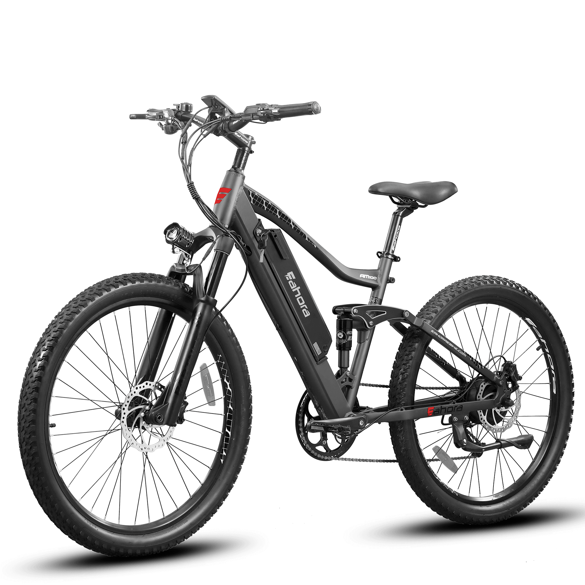 Eahora ebike deals