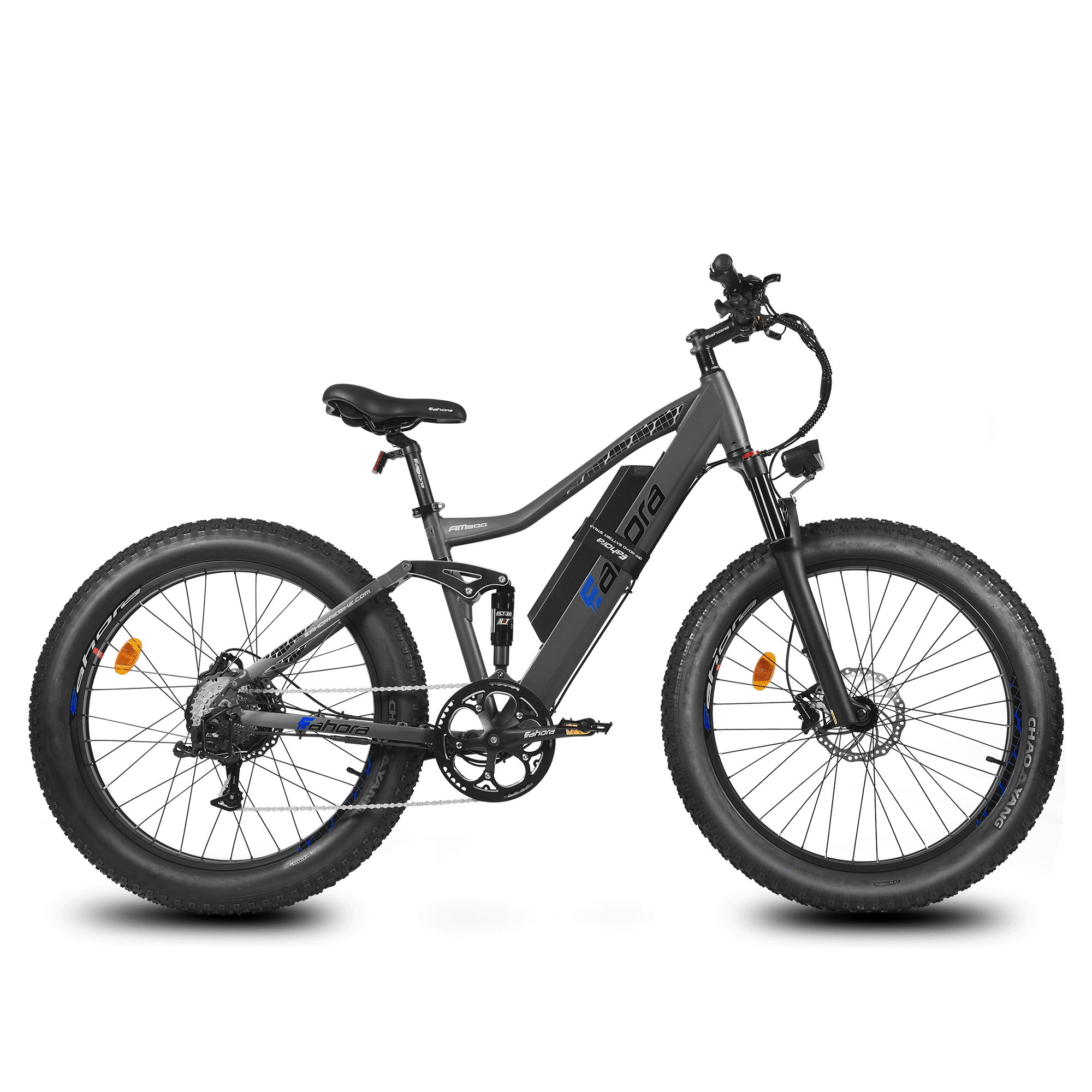 Eahora AM200