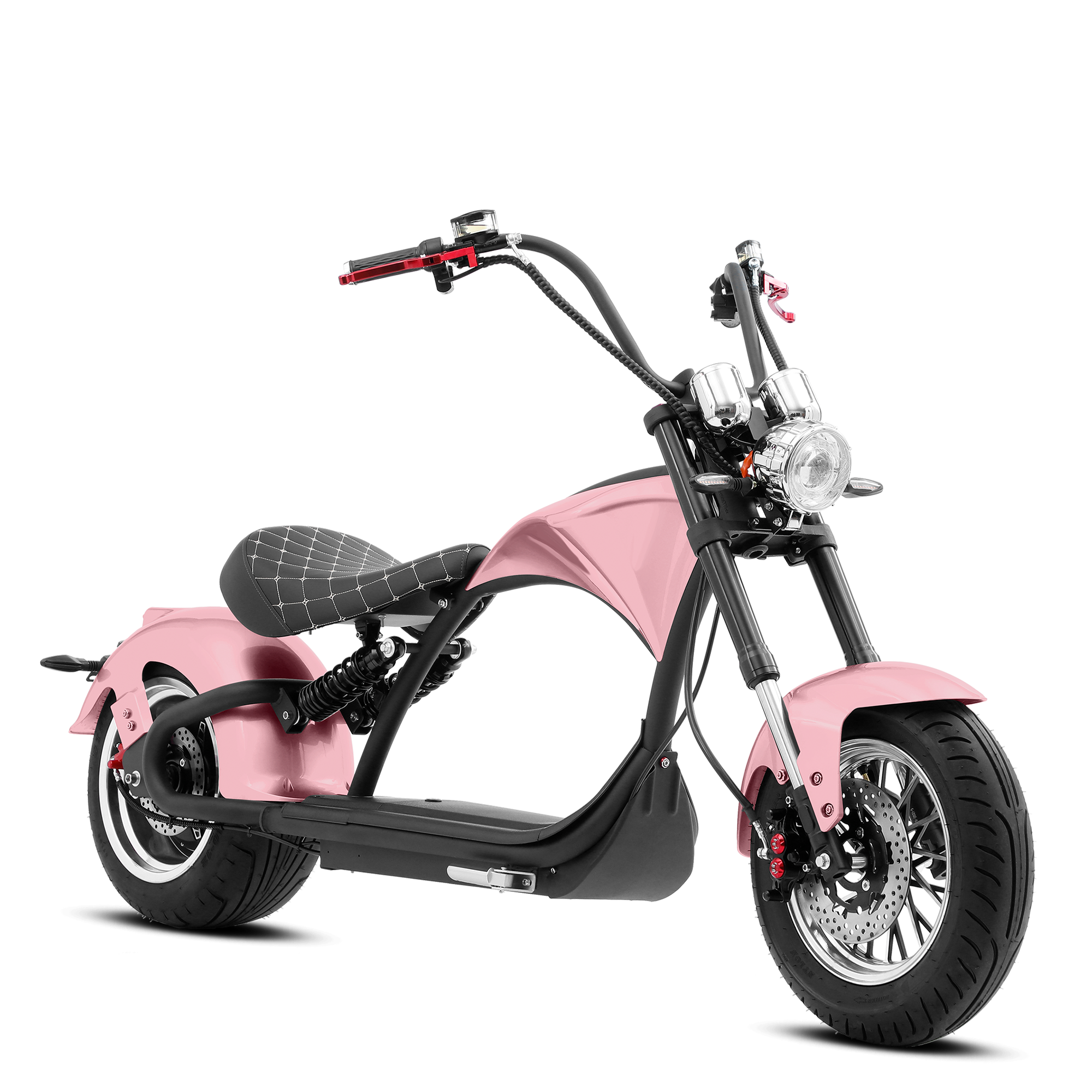 http://www.eahoraebike.com/cdn/shop/products/eahora_m1p_electric_motorcycle_pink_2.png?v=1676623769