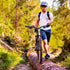 Electric Bike Buying Guide: Motors and Categories