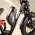 Electric Bike Battery: Everything You Need to Know