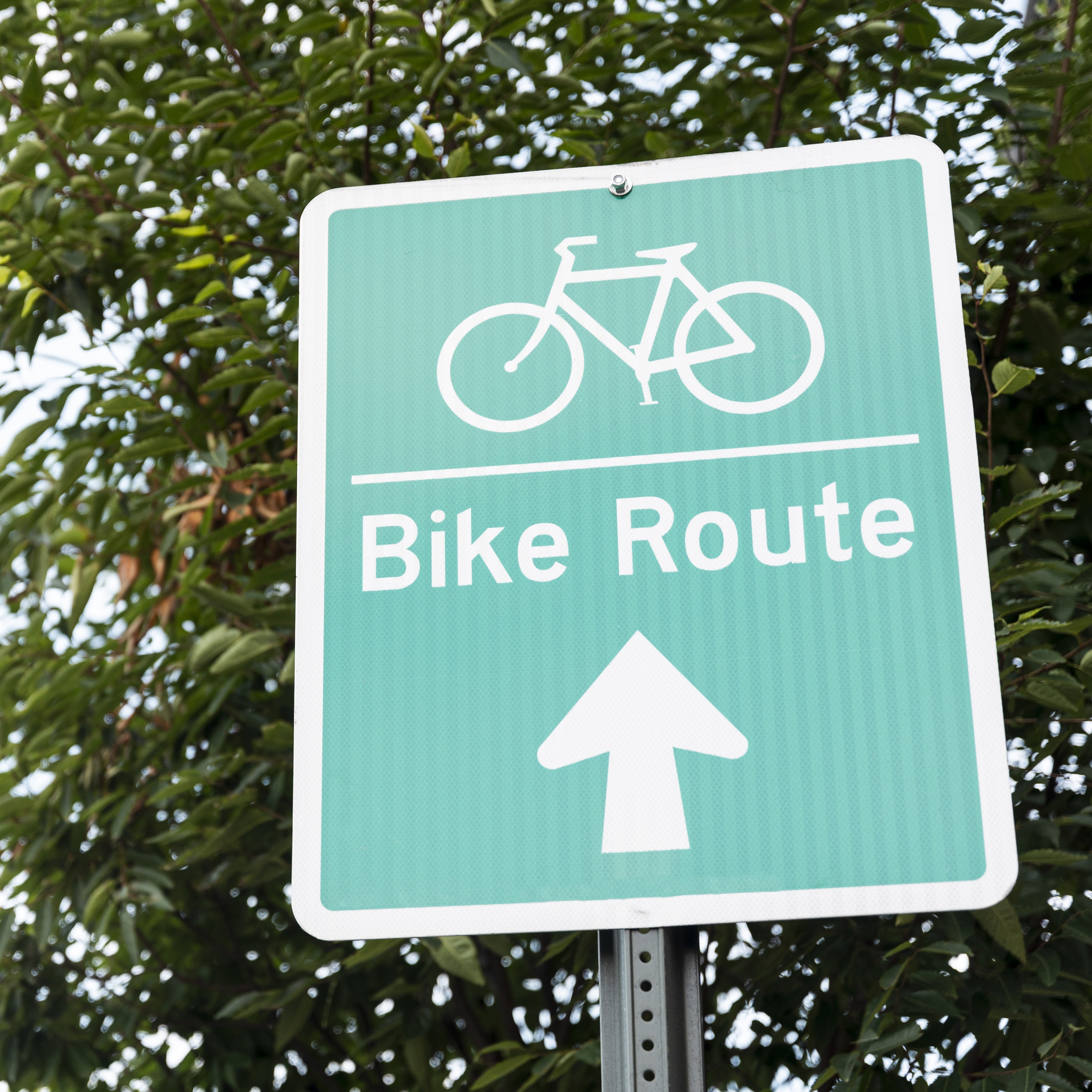 Navigating the Roads: Essential Ebike Riding Rules Every Rider Must Follow in the US