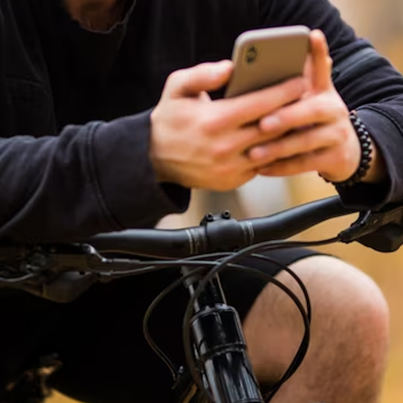 Pedal With Ease: Top Mobile Apps For Cycling in 2023