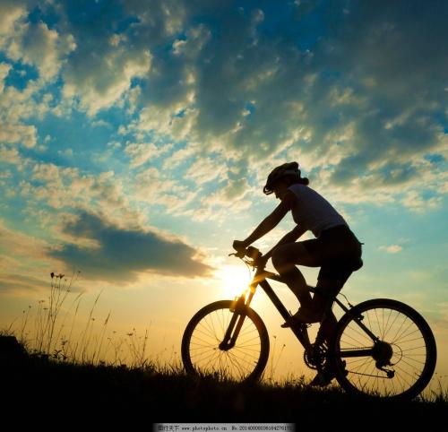 Electric Bike For Sale | Shop For Eahora Ebike