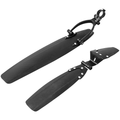 MTB Fender - AM100, AM200
