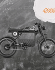 Eahora FT-01