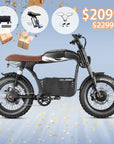 Eahora DL2000