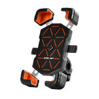 Universal Phone Holder