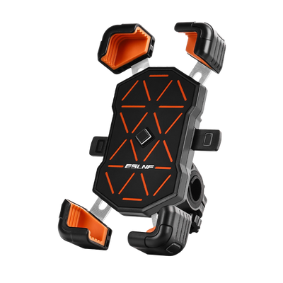 Universal Phone Holder