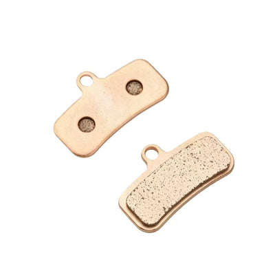 Romoe Pro / Juliet Brake Pads