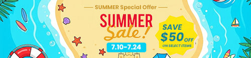 $50 Off Summer Bike Sale Discount Coupon Eahora Ebike