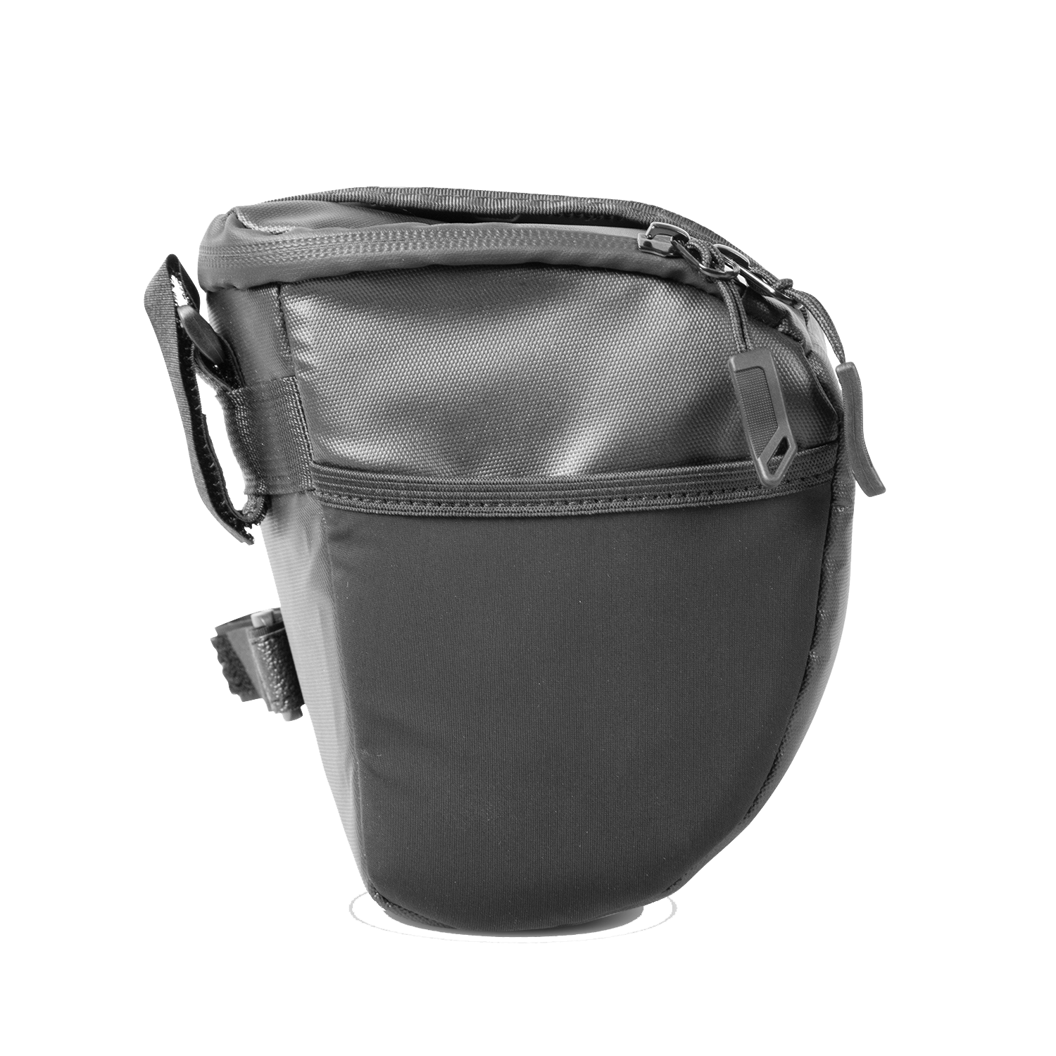 Handlebar Bag