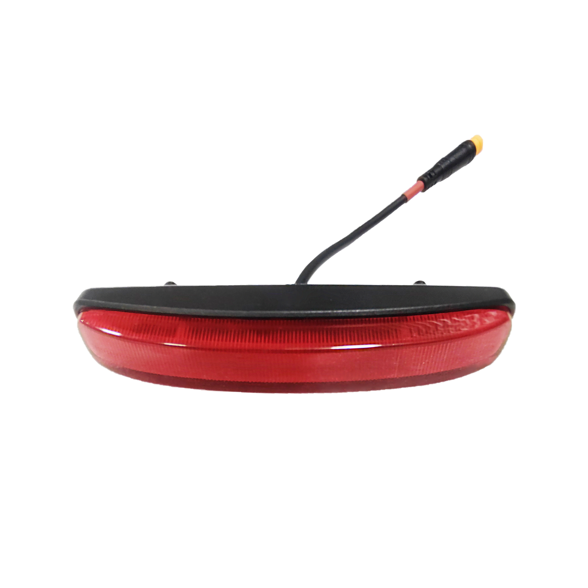 Romeo Rear Light