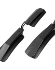 4.0 Fat-Tire Fender - P5, X5, X7