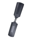 4.0 Fat-Tire Fender - P5, X5, X7
