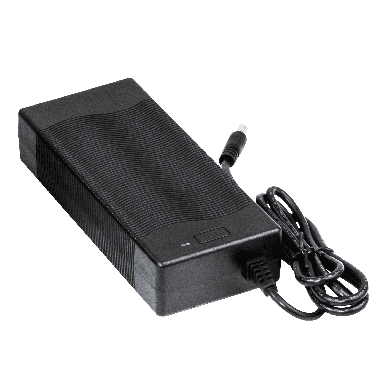 54V Battery Charger