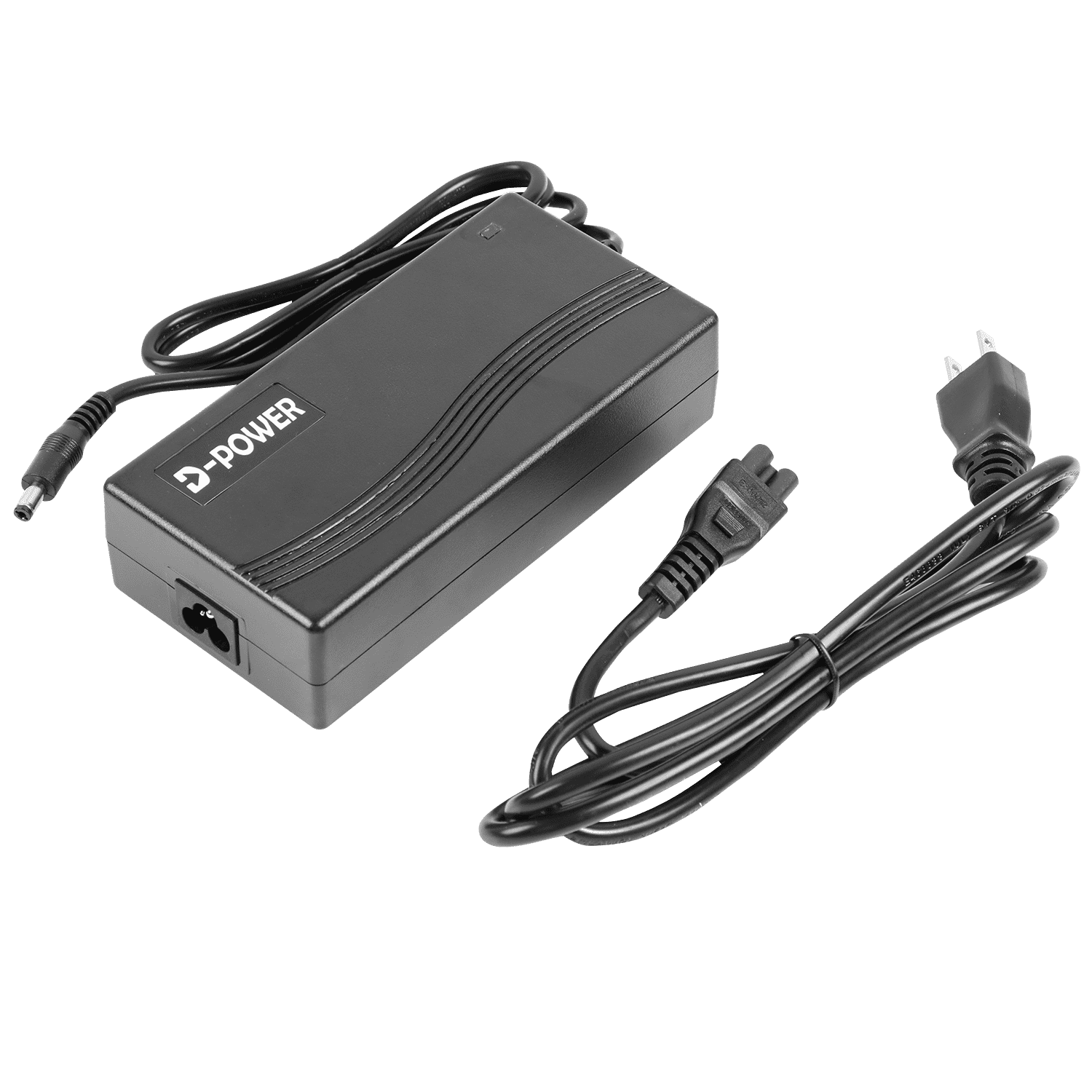 54V Battery Charger