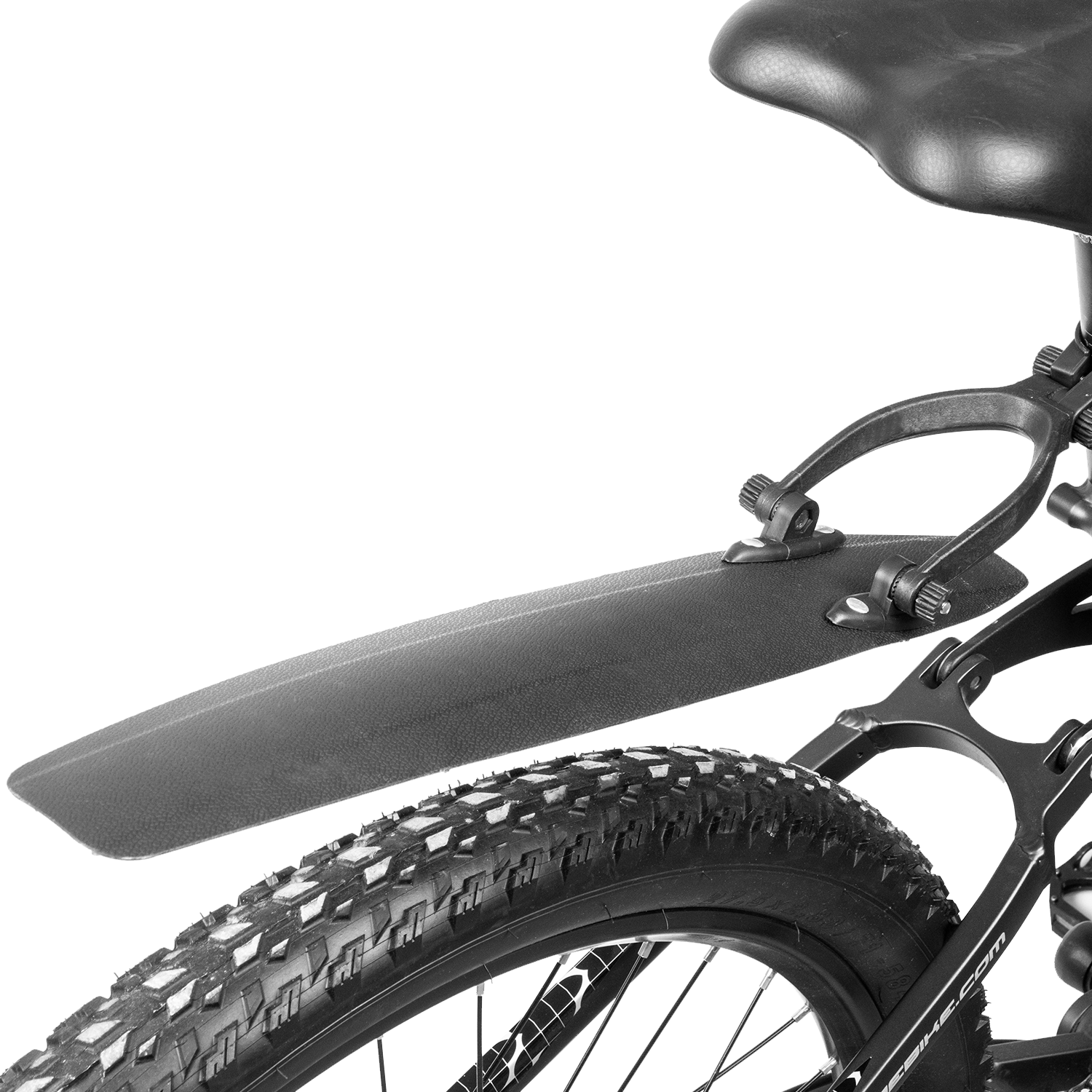 mountainbike fender MTB Fender