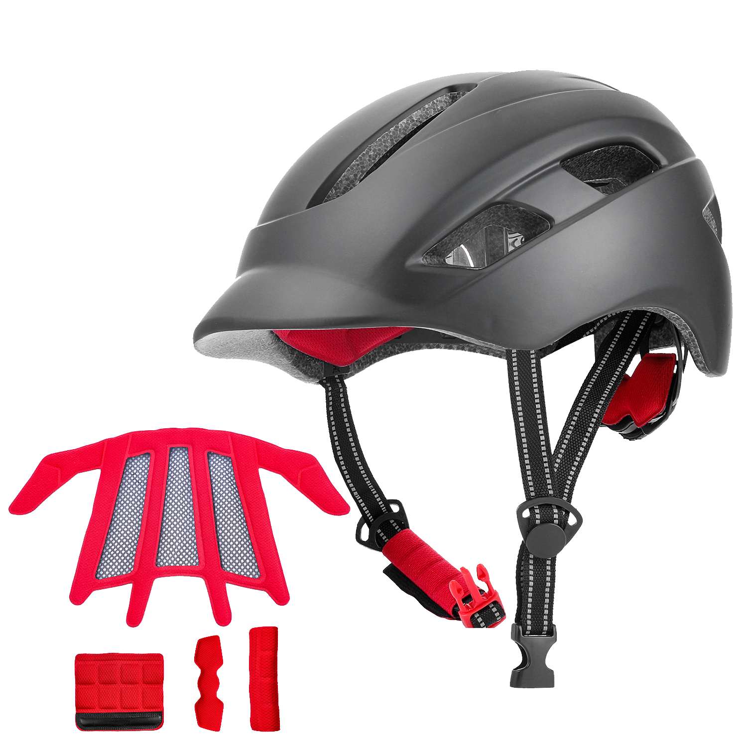 Cycling Helmet